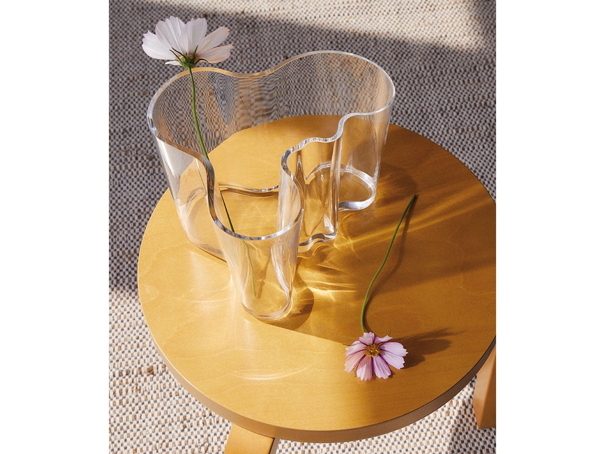 ALVAR AALTO COLLECTION VASE_5