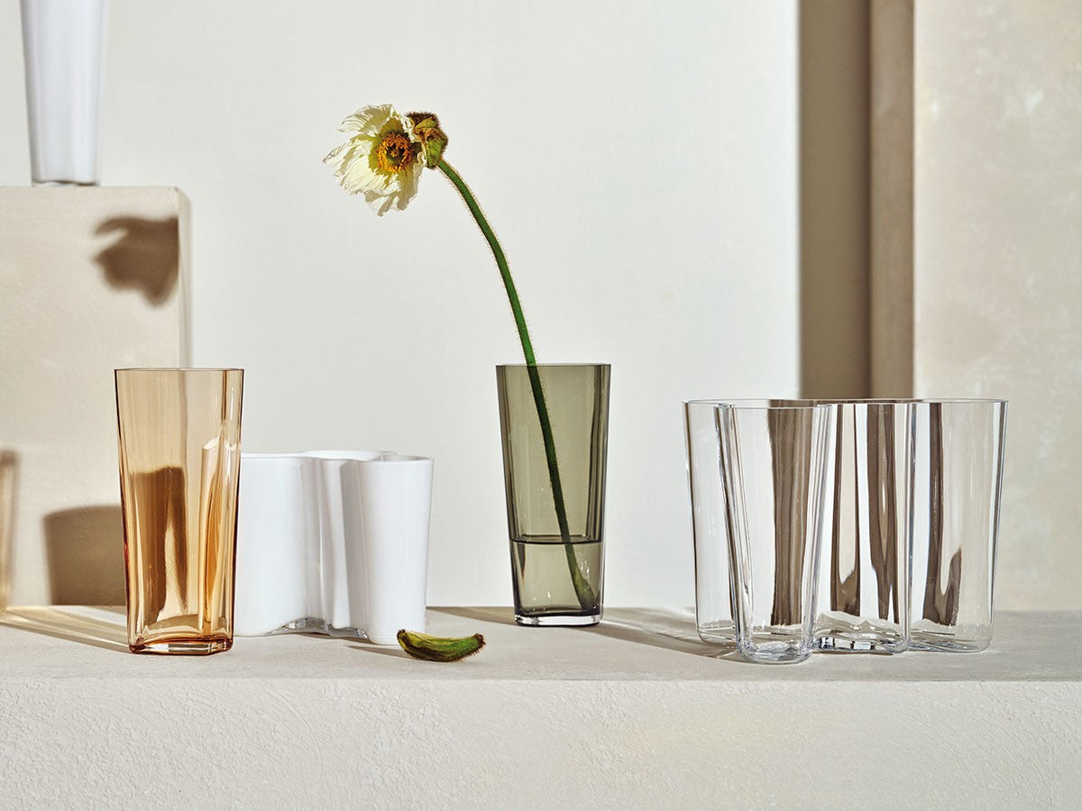 ALVAR AALTO COLLECTION VASE_6