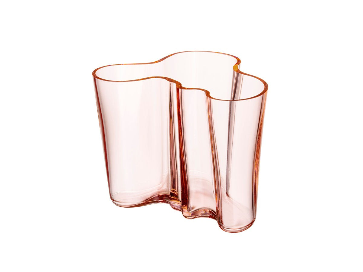 ALVAR AALTO COLLECTION VASE