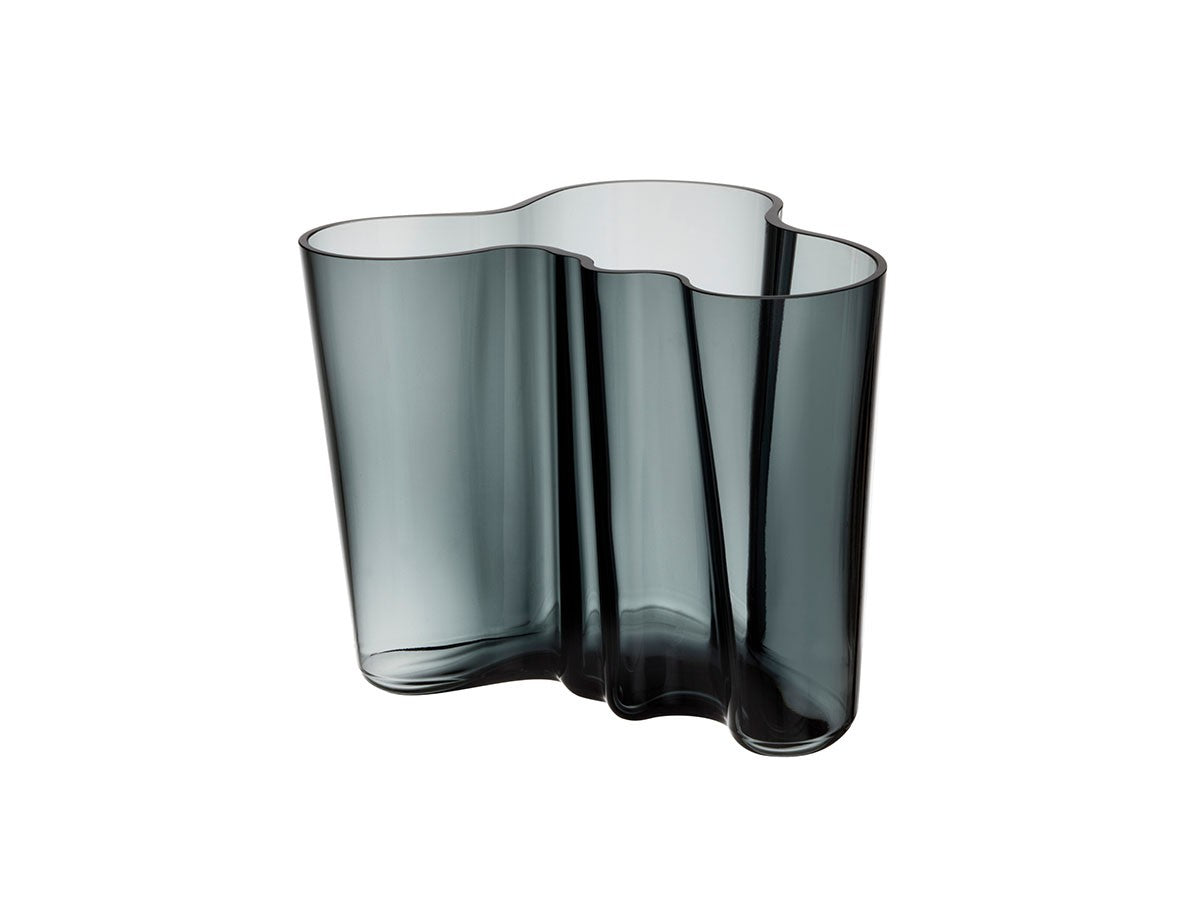 ALVAR AALTO COLLECTION VASE_1