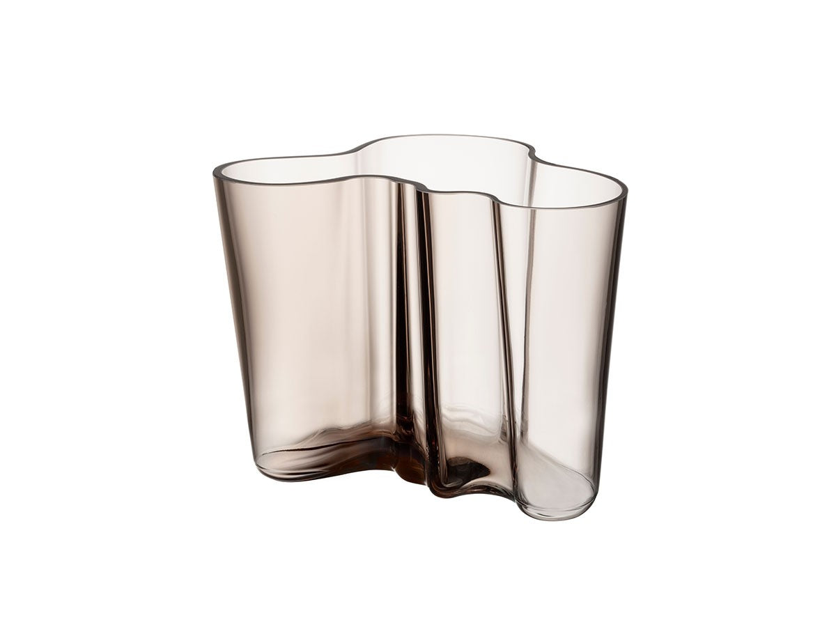 ALVAR AALTO COLLECTION VASE_1