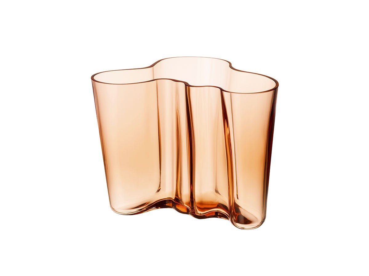 ALVAR AALTO COLLECTION VASE_1