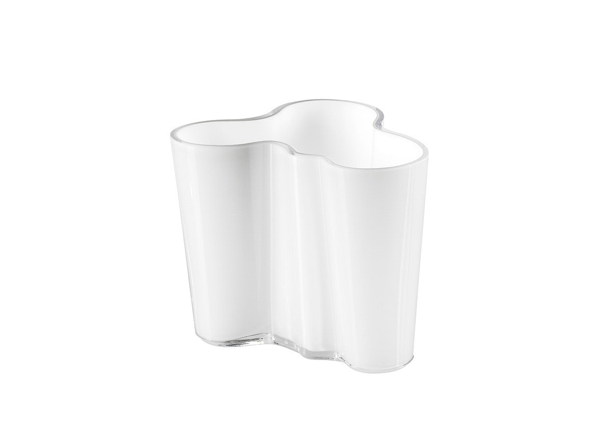 ALVAR AALTO COLLECTION VASE