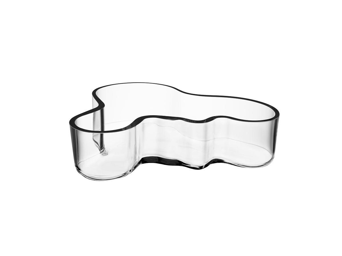 ALVAR AALTO COLLECTION BOWL