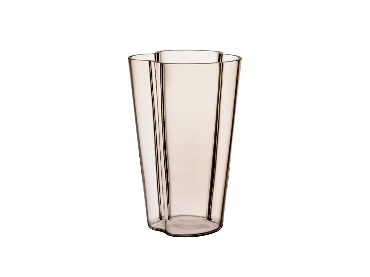 ALVAR AALTO COLLECTION VASE_1