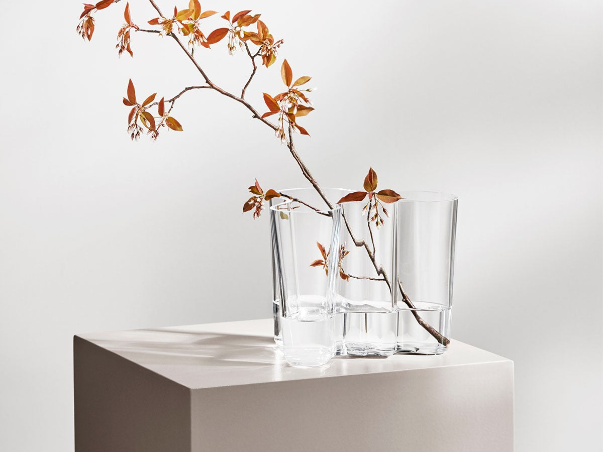 ALVAR AALTO COLLECTION VASE_5