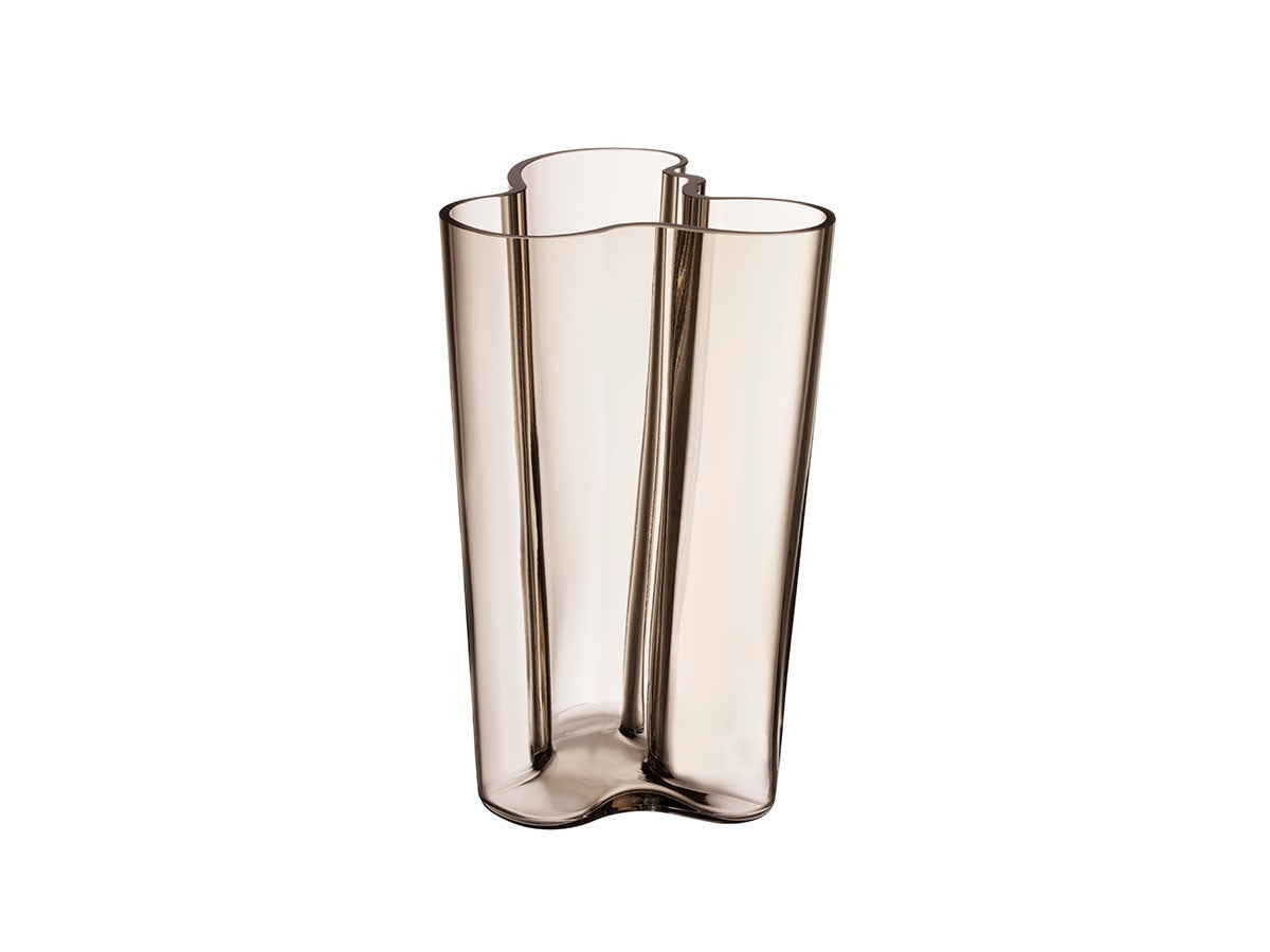 ALVAR AALTO COLLECTION VASE