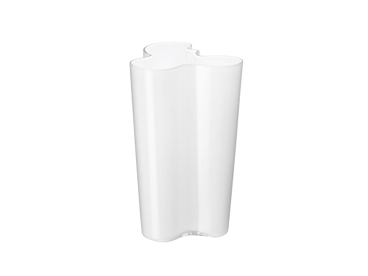 ALVAR AALTO COLLECTION VASE