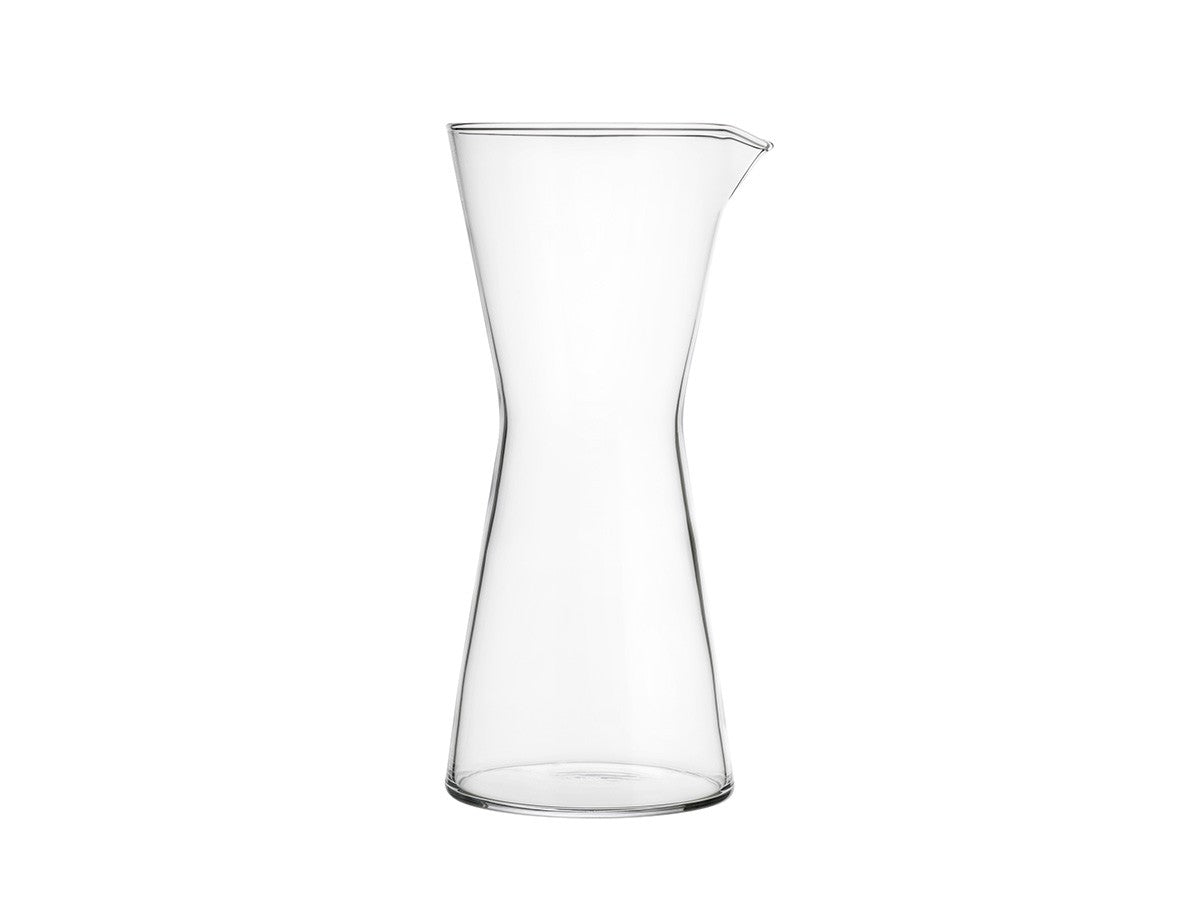 KARTIO CARAFE