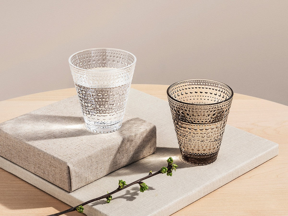 KASTEHELMI TUMBLER_4