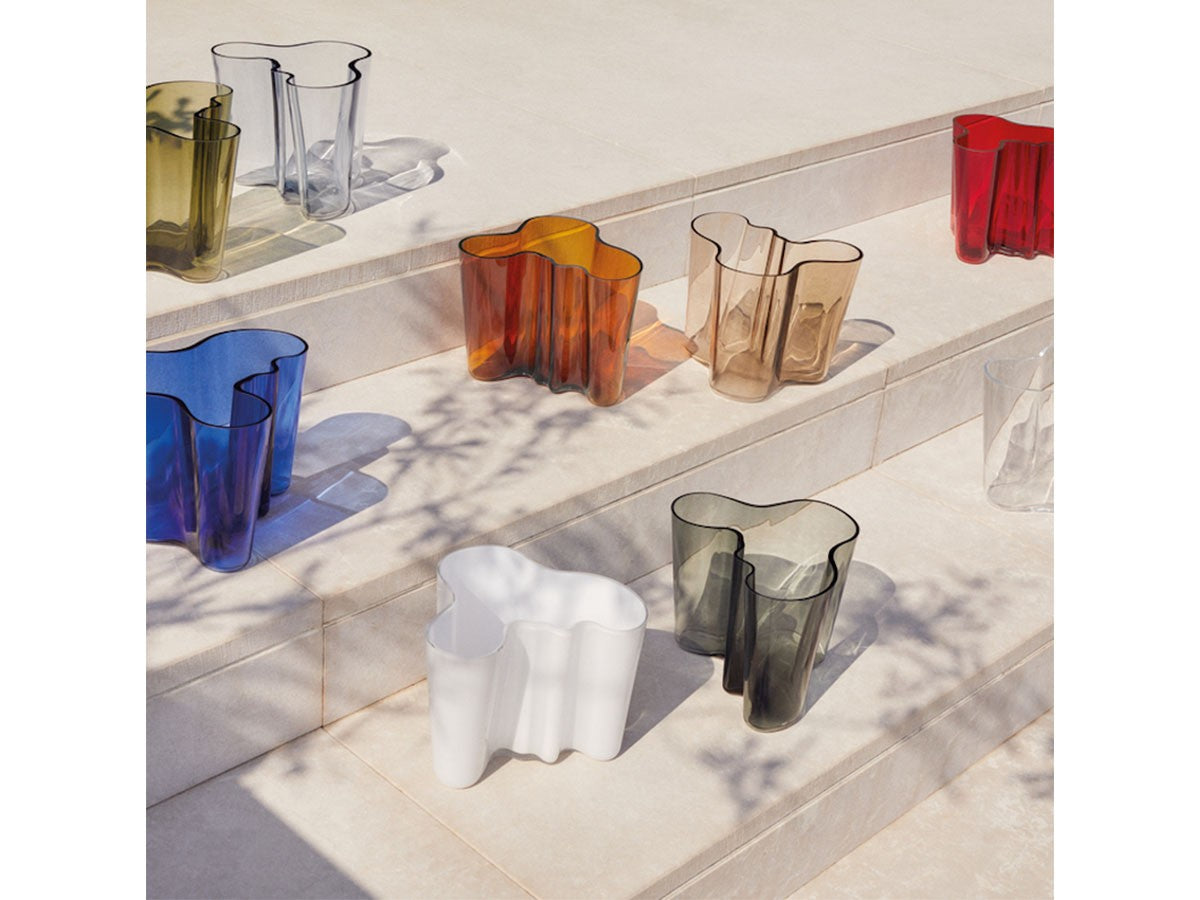 ALVAR AALTO COLLECTION VASE_11