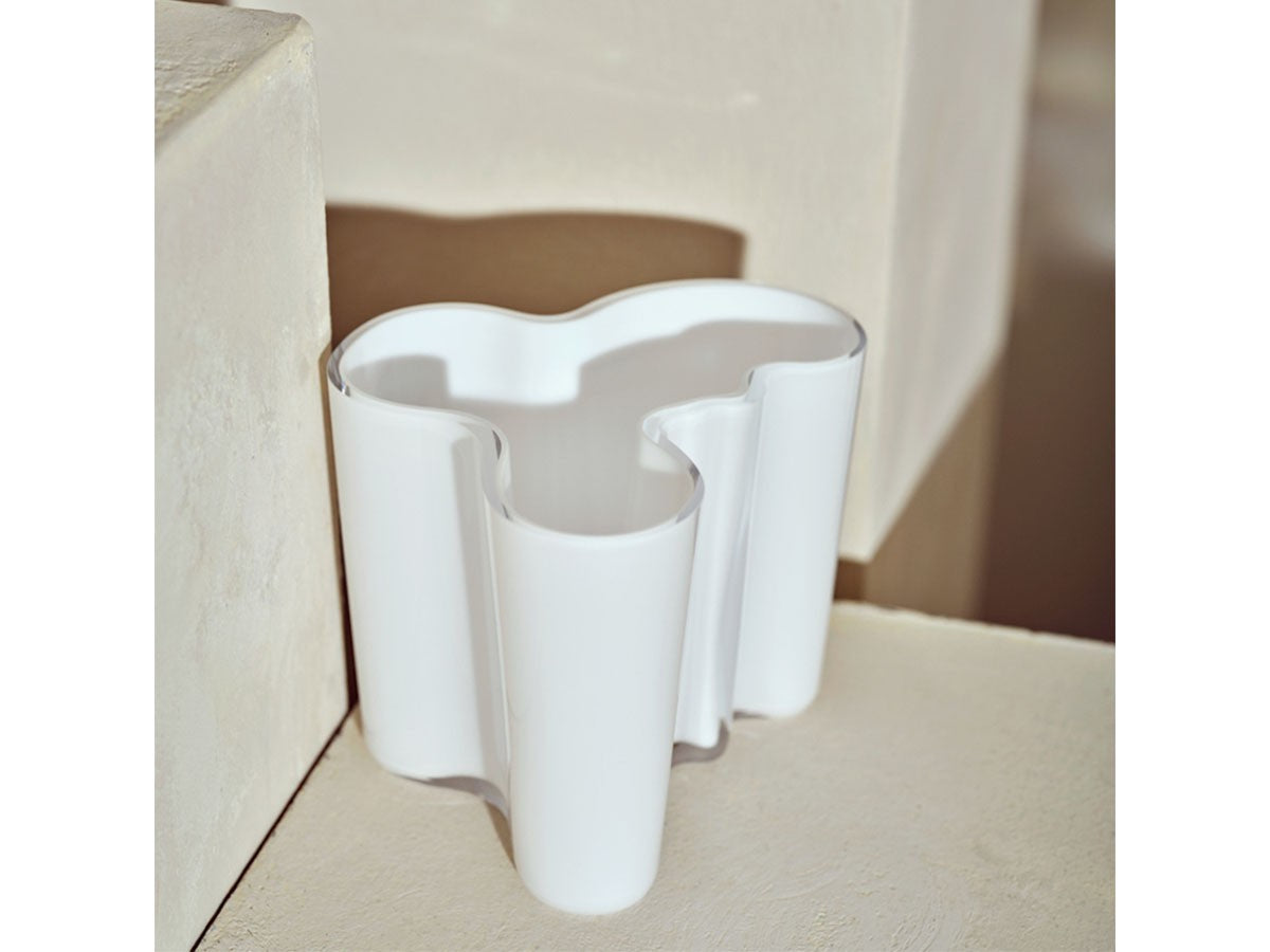 ALVAR AALTO COLLECTION VASE_5