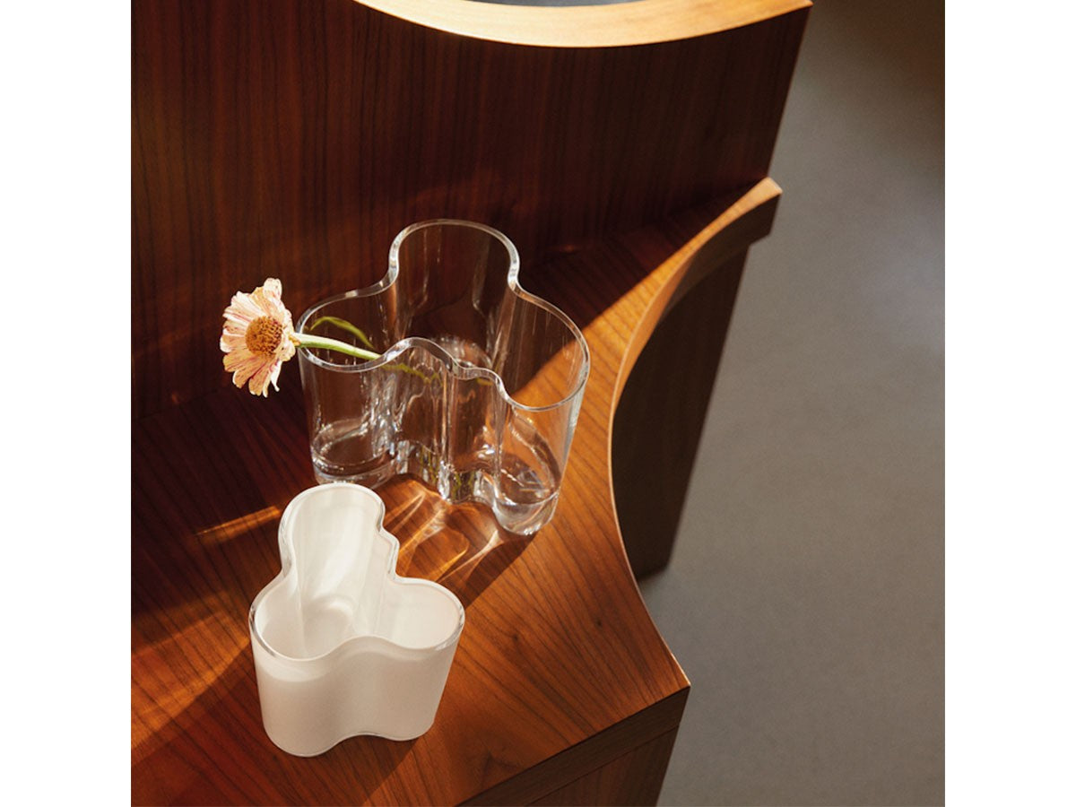 ALVAR AALTO COLLECTION VASE_7