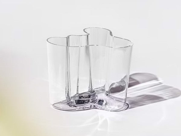 ALVAR AALTO COLLECTION VASE_9