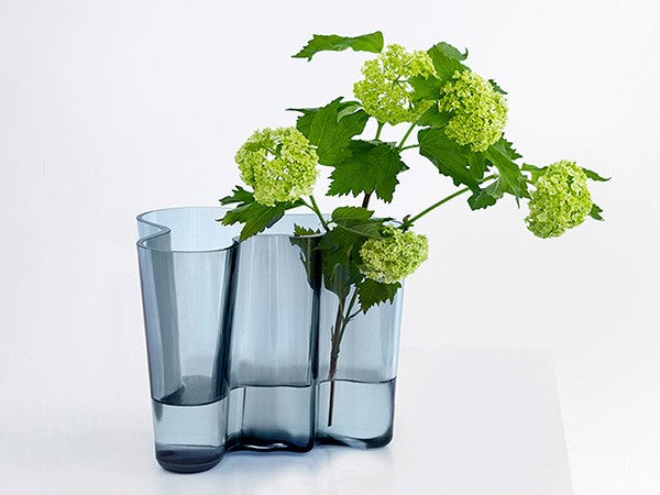 ALVAR AALTO COLLECTION VASE_3