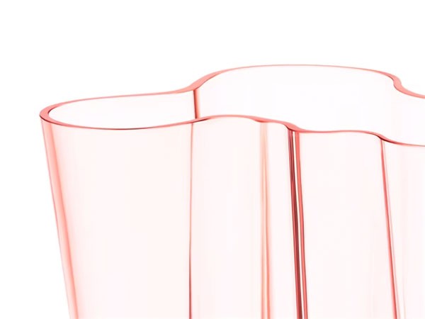 ALVAR AALTO COLLECTION VASE_7