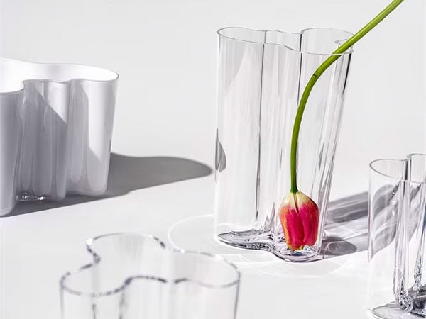 ALVAR AALTO COLLECTION VASE_6