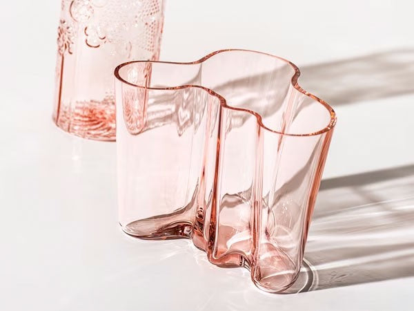 ALVAR AALTO COLLECTION VASE_2