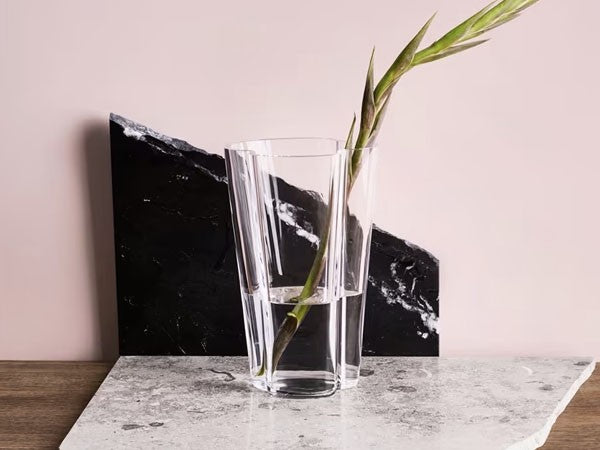 ALVAR AALTO COLLECTION VASE