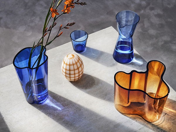 ALVAR AALTO COLLECTION VASE_5