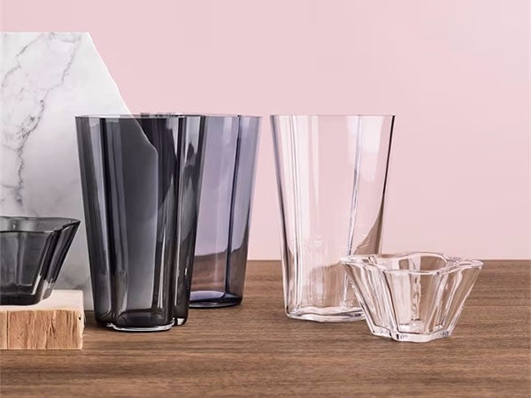 ALVAR AALTO COLLECTION VASE_5