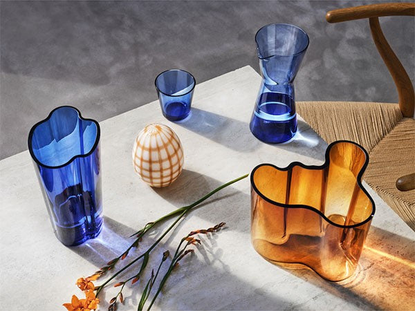 ALVAR AALTO COLLECTION VASE_2