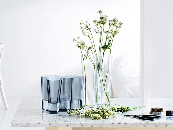 ALVAR AALTO COLLECTION VASE_4