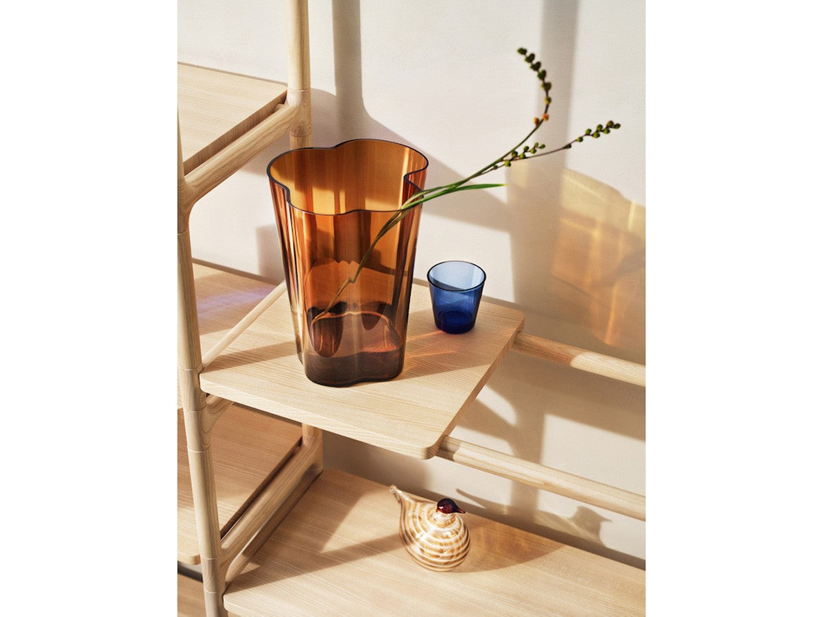 ALVAR AALTO COLLECTION VASE