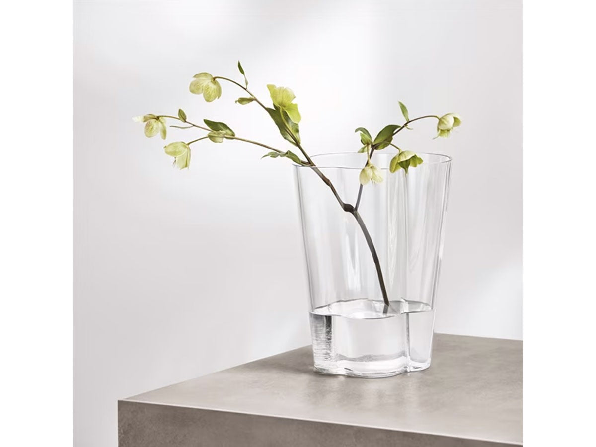 ALVAR AALTO COLLECTION VASE_2