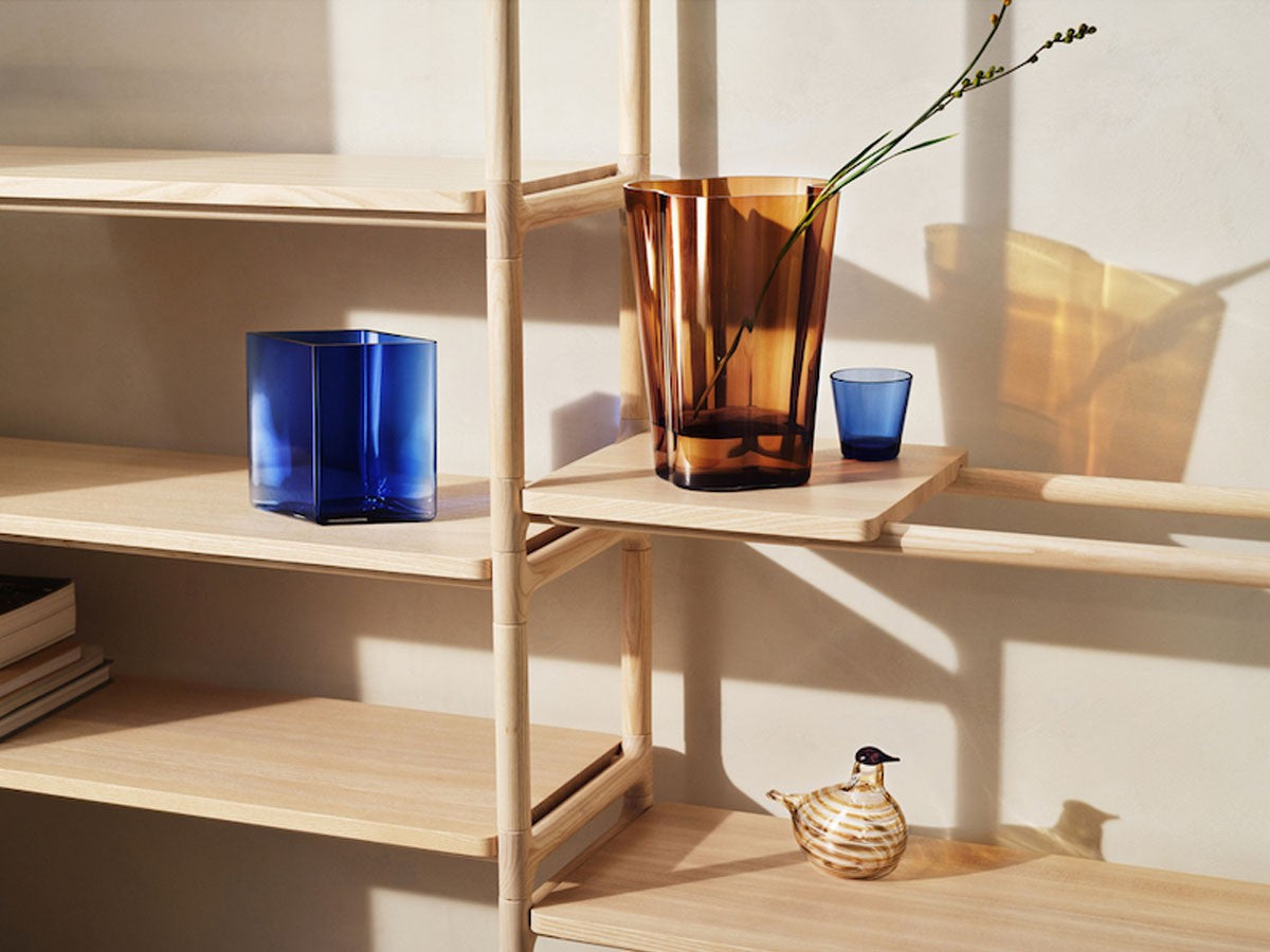 ALVAR AALTO COLLECTION VASE_2