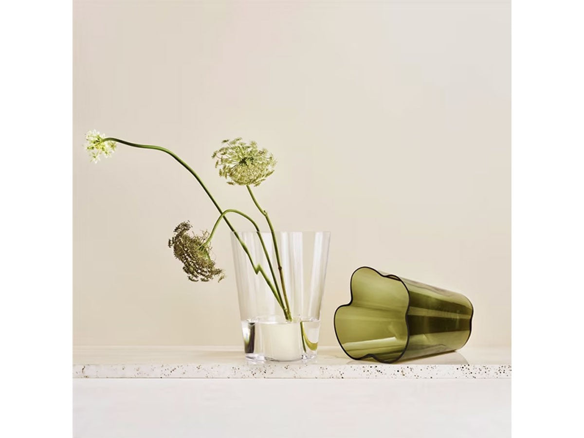 ALVAR AALTO COLLECTION VASE_4