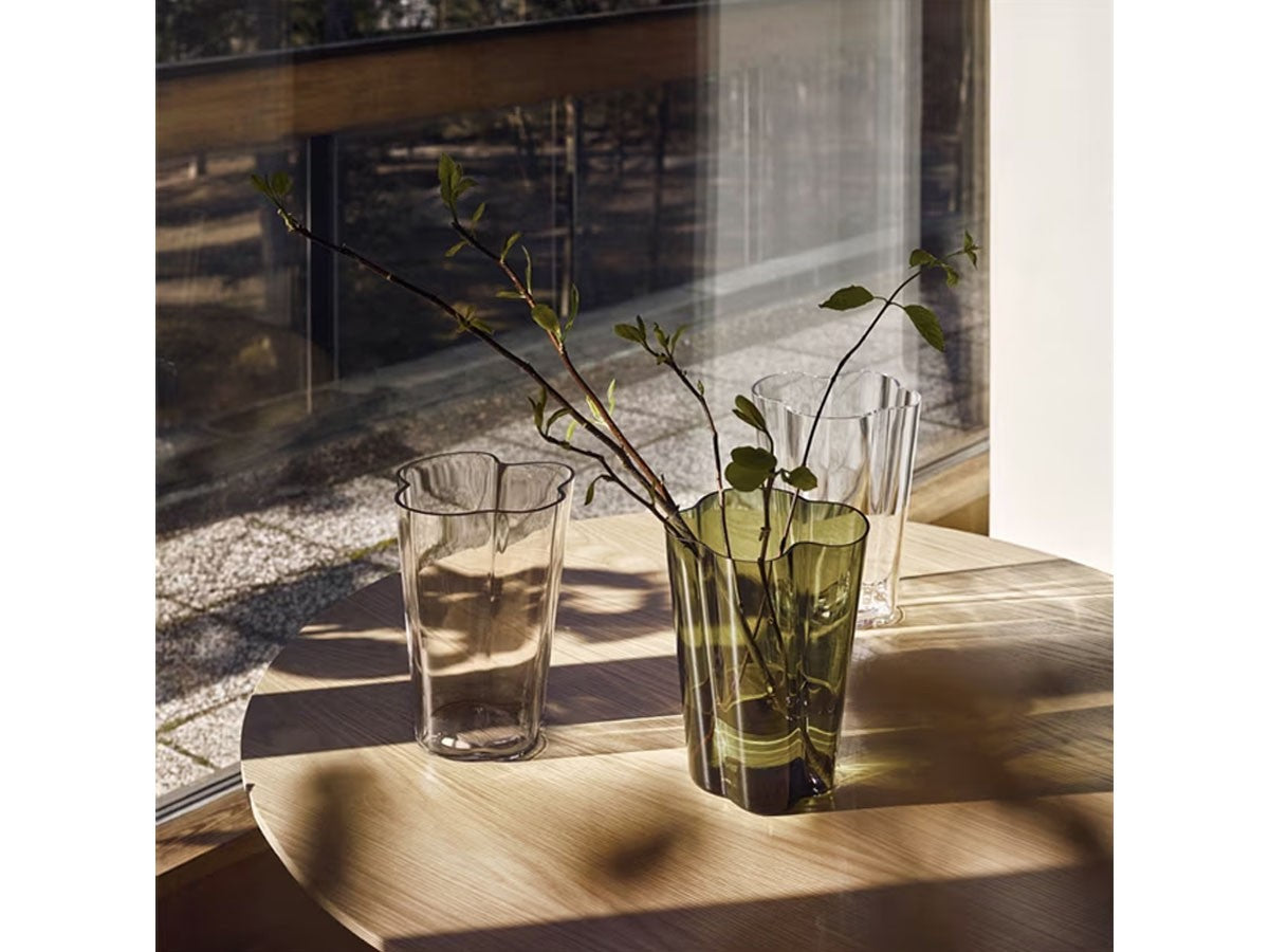 ALVAR AALTO COLLECTION VASE_3