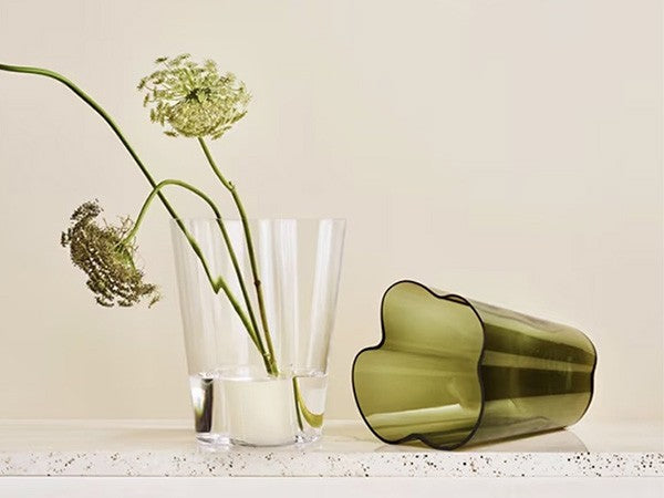 ALVAR AALTO COLLECTION VASE_5