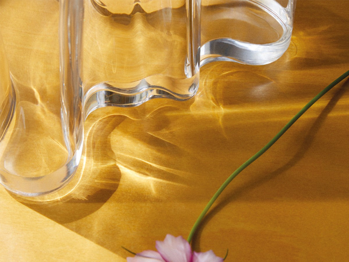 ALVAR AALTO COLLECTION VASE_12