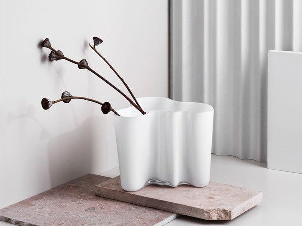 ALVAR AALTO COLLECTION VASE_3