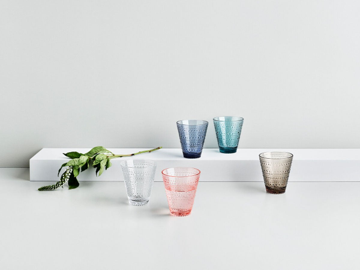 KASTEHELMI TUMBLER_6