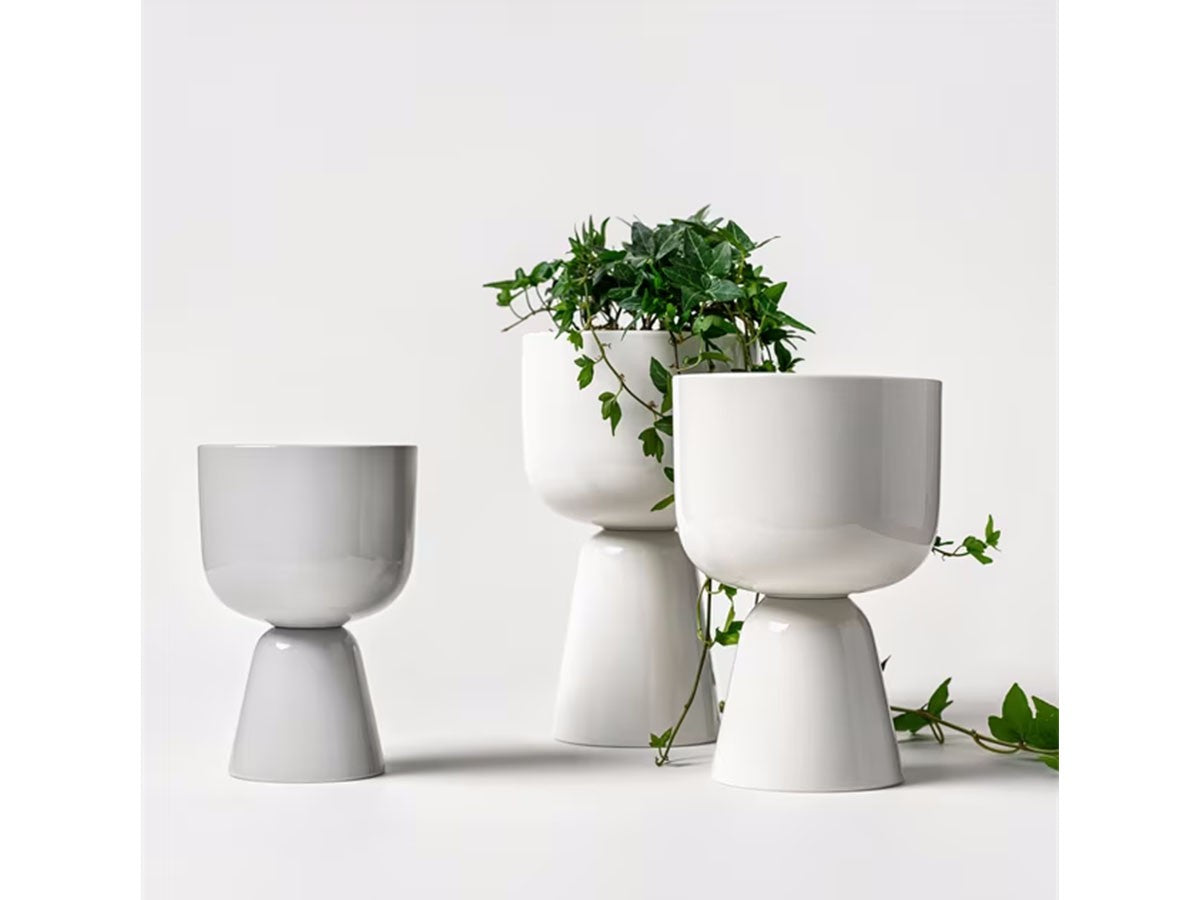 NAPPULA PLANT POT_10