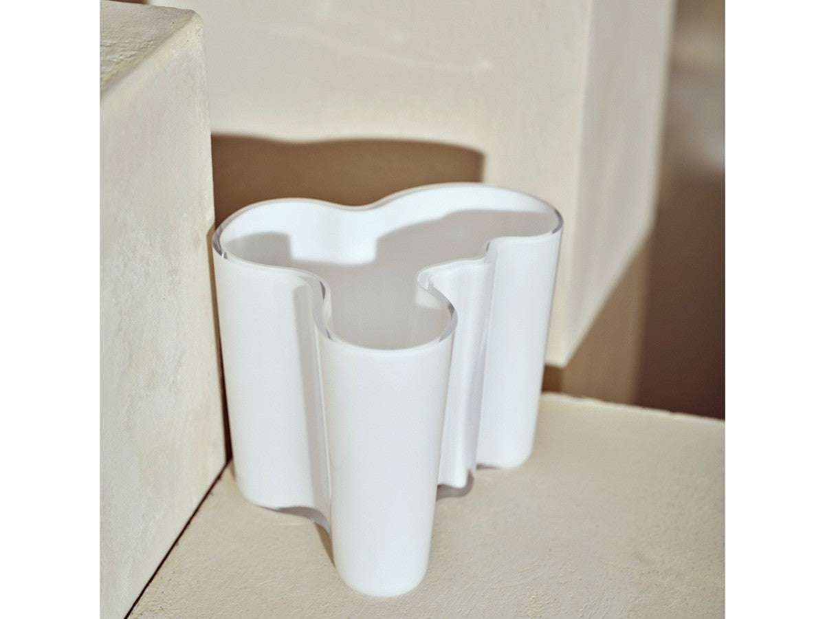 ALVAR AALTO COLLECTION VASE_3