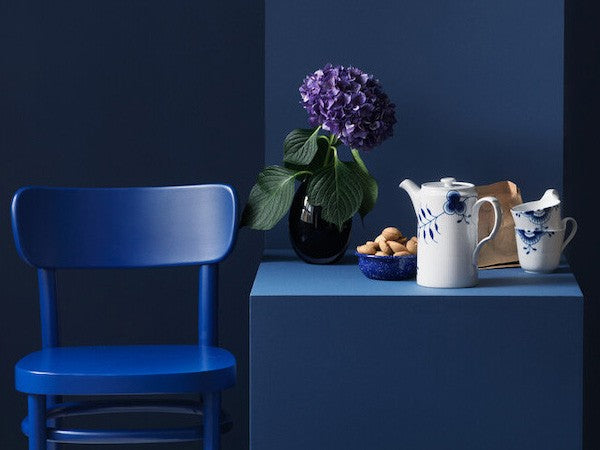 BLUE FLUTED MEGA HIGH HANDLE MUG_6