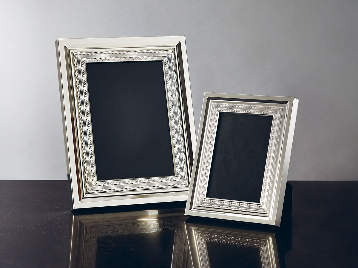 VERA WANG WITH LOVE PICTURE FRAME_3