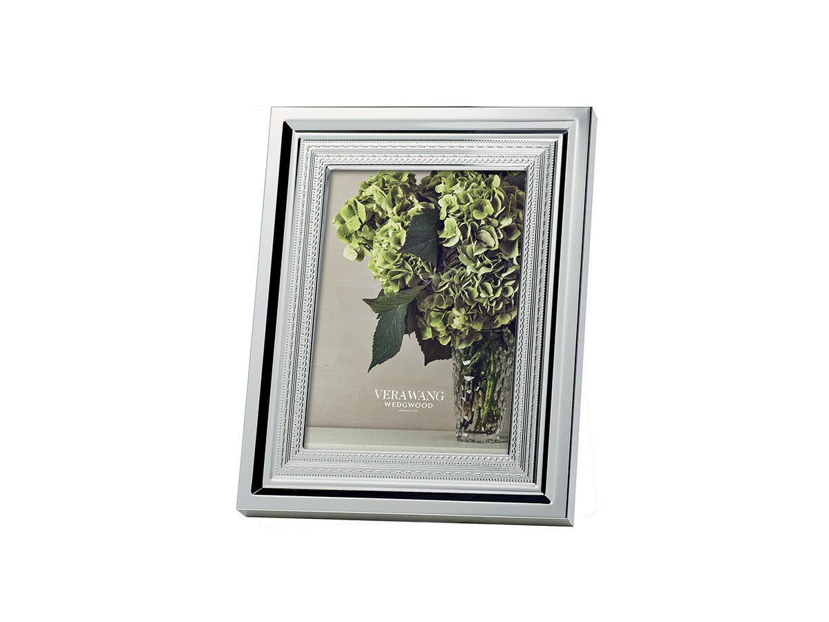 VERA WANG WITH LOVE PICTURE FRAME