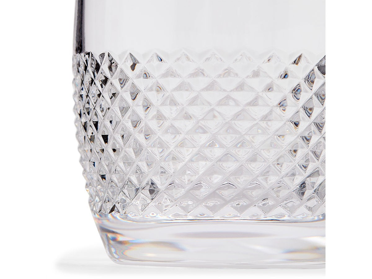 VERA WANG DIAMOND MOSAIC TUMBLER PAIR_4