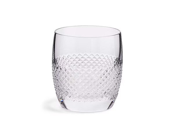 VERA WANG DIAMOND MOSAIC TUMBLER PAIR_3