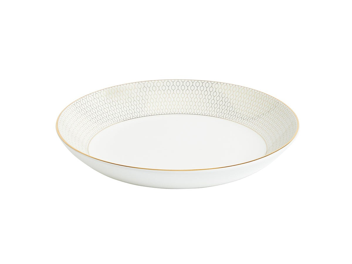 GIO GOLD DEEP PLATE_2