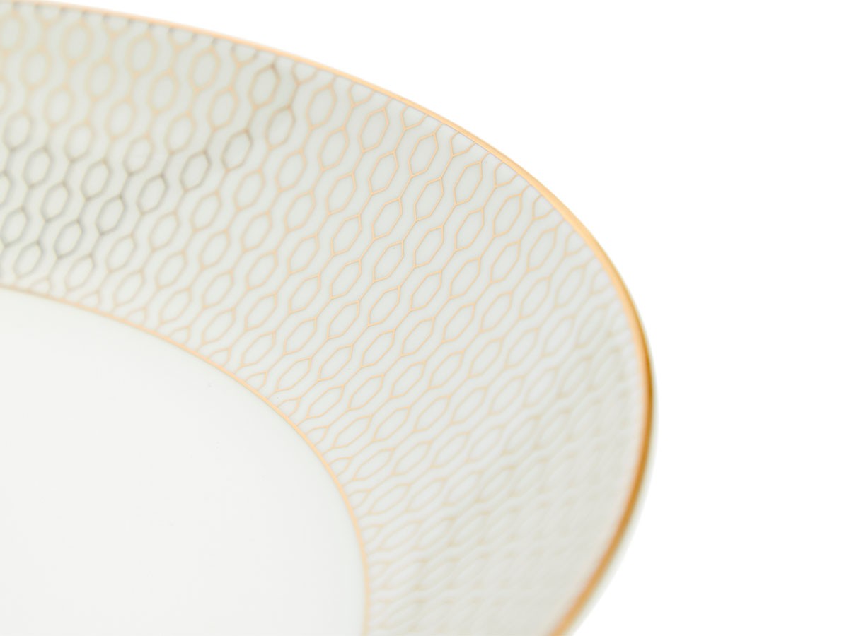 GIO GOLD DEEP PLATE_3