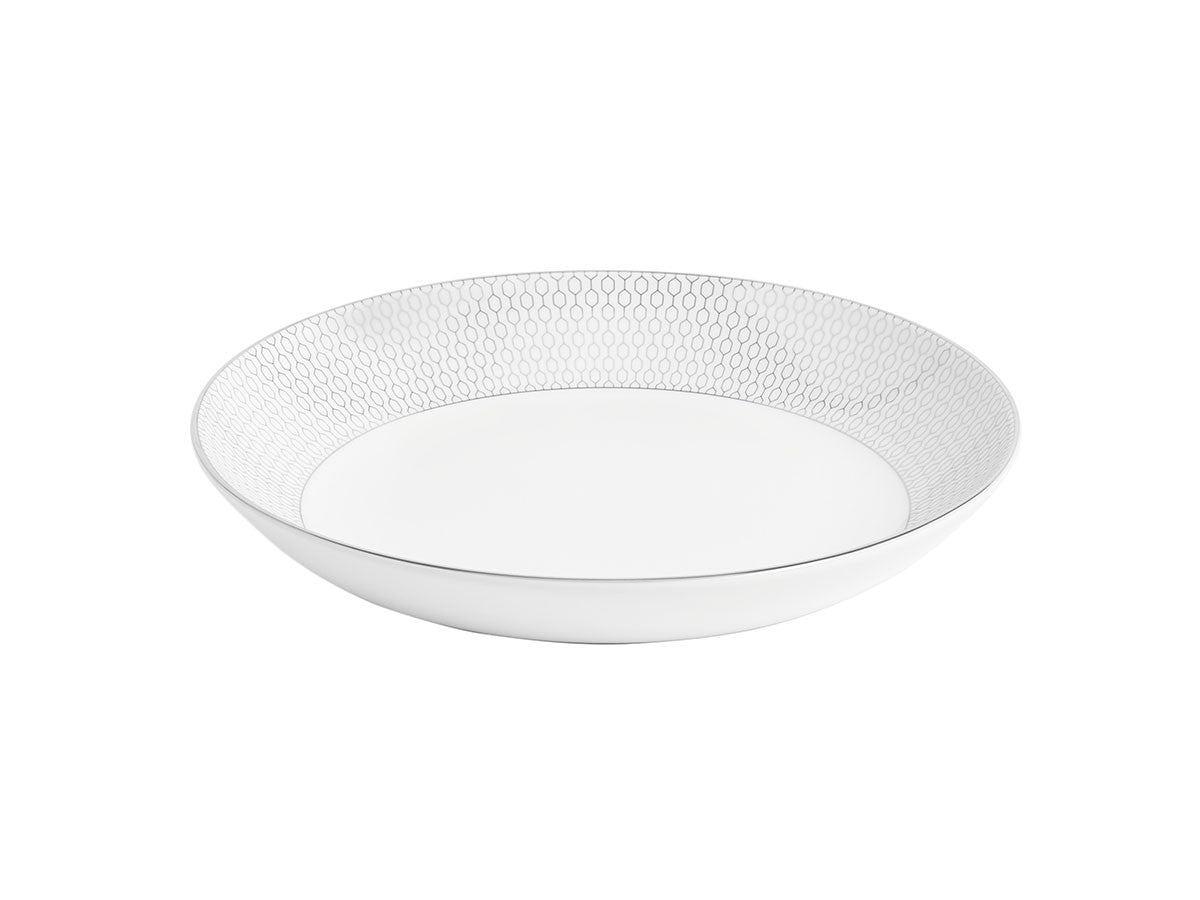 GIO PLATINUM DEEP PLATE_2