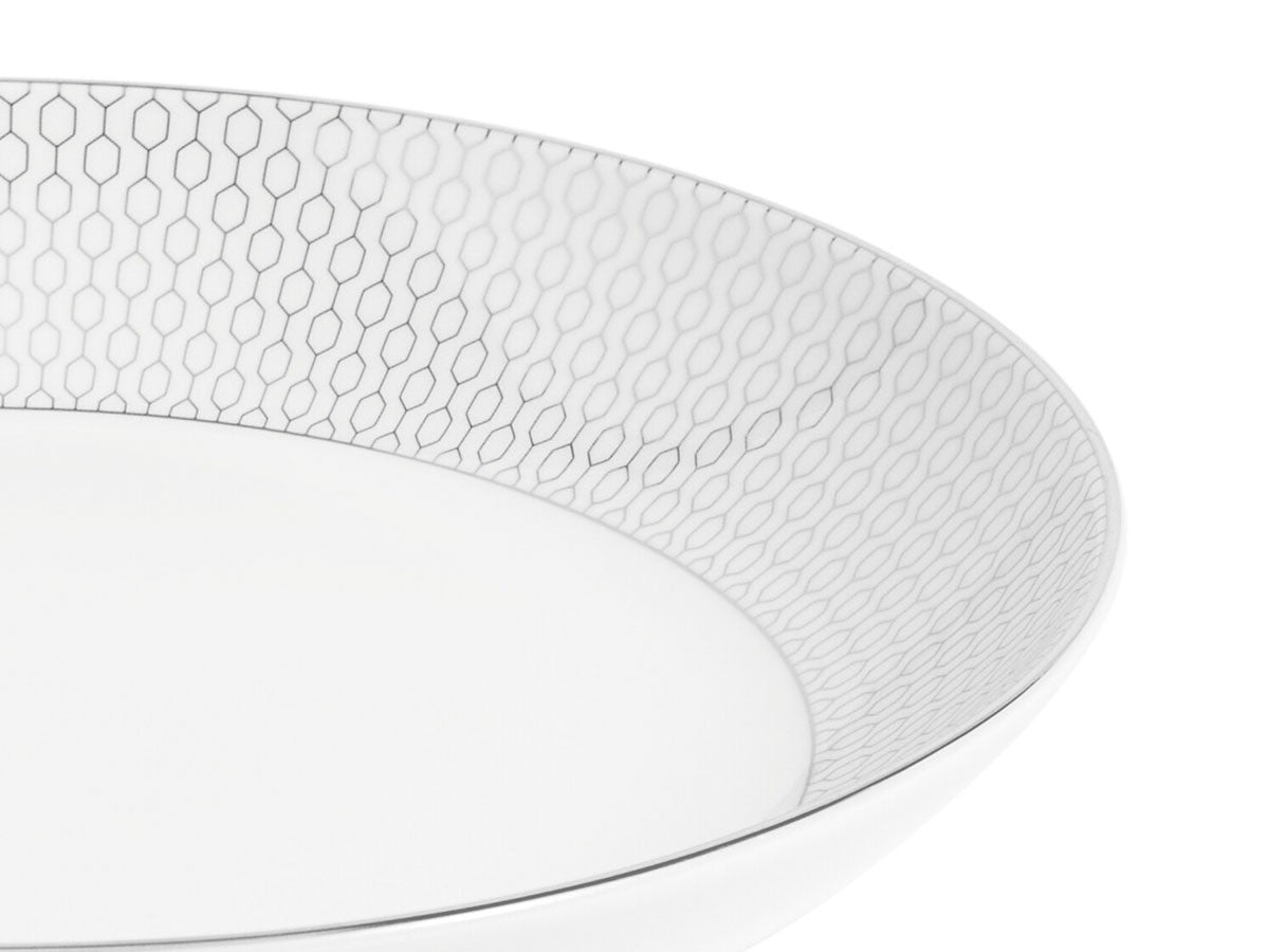 GIO PLATINUM DEEP PLATE