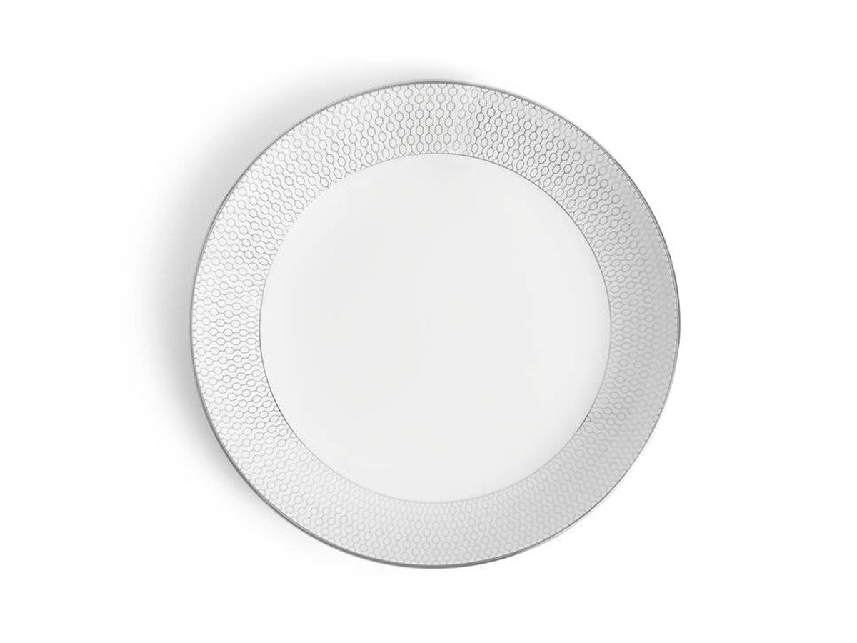 GIO PLATINUM DEEP PLATE