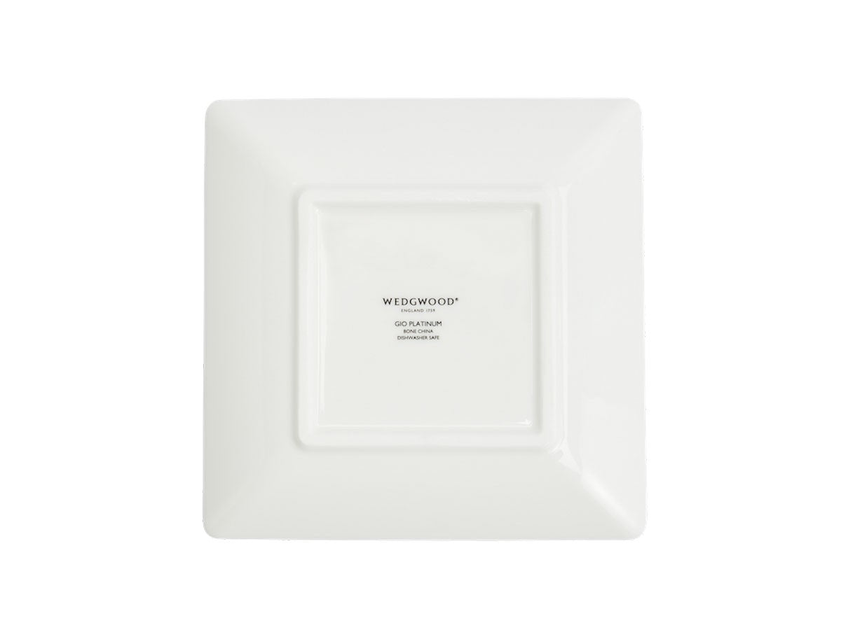 GIO PLATINUM SQUARE TRAY PAIR_7