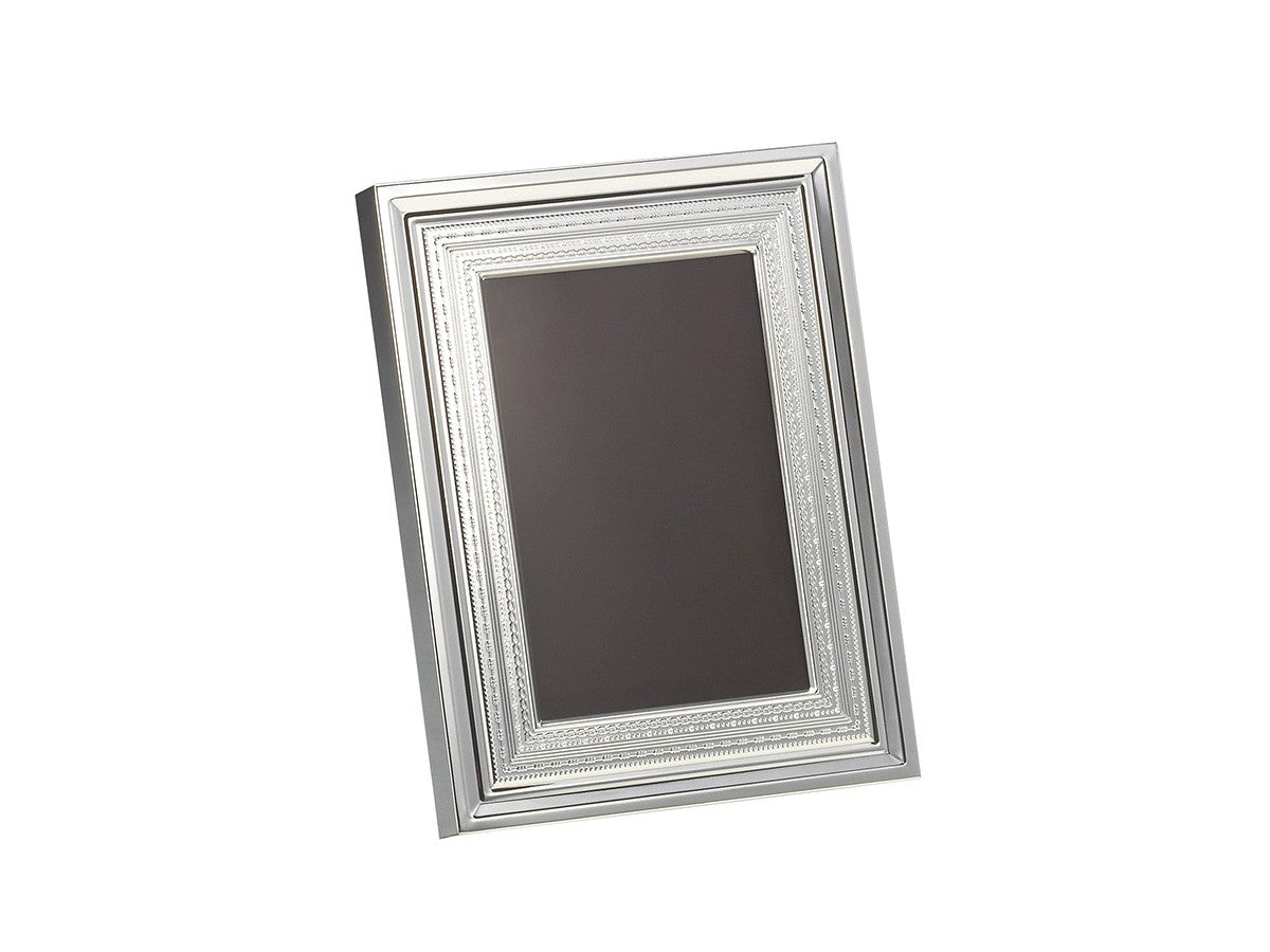 VERA WANG WITH LOVE PICTURE FRAME